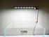 LEDSTAR AQ Nano WRGB Led Light With App Control - Rose gold